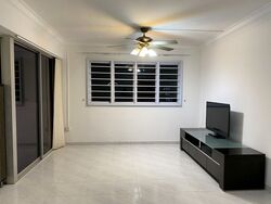 Blk 192 Bishan Spring (Bishan), HDB 5 Rooms #620209721